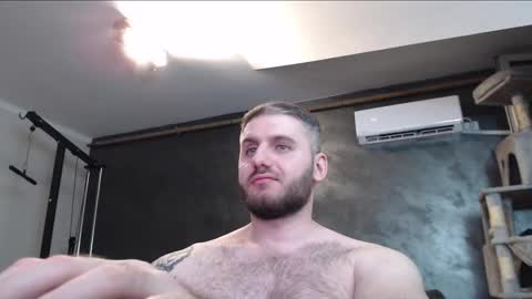 ask me online show from 09/19/25, 08:09