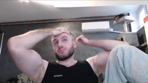 ask me online show from 09/26/25, 02:21