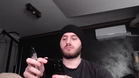 ask me online show from 10/04/25, 07:45