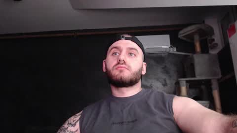 ask me online show from 10/11/25, 08:18