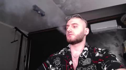 ask me online show from 10/14/25, 06:52