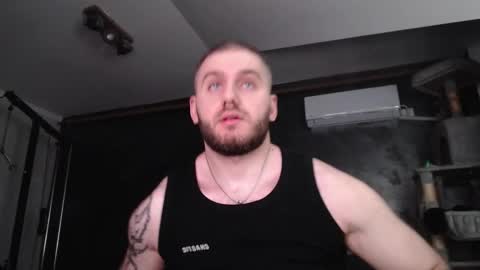 ask me online show from 10/17/25, 06:10