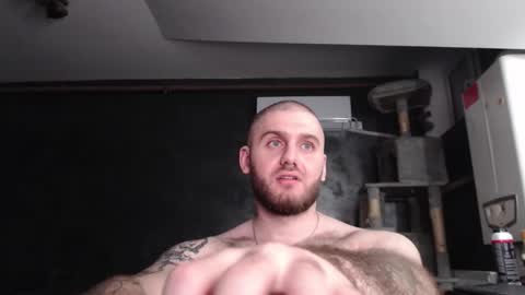 ask me online show from 10/29/25, 07:26