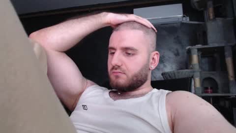 ask me online show from 10/31/25, 07:26