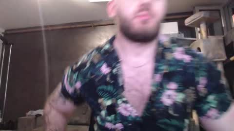 ask me online show from 11/10/25, 09:36