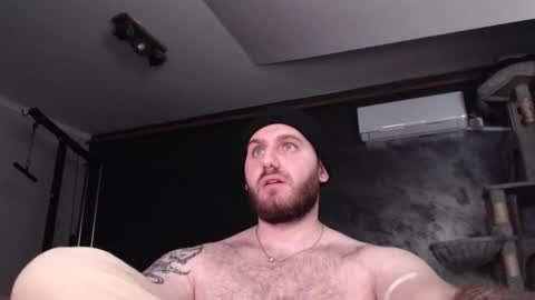 ask me online show from 11/12/25, 10:09