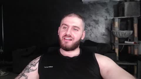 ask me online show from 11/15/25, 07:10