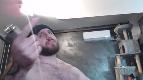 ask me online show from 11/24/25, 09:03