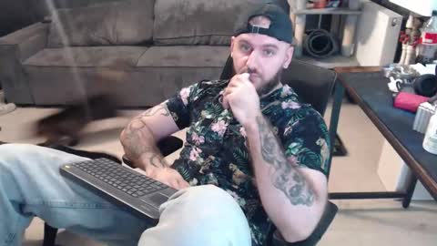 ask me online show from 11/26/25, 05:58