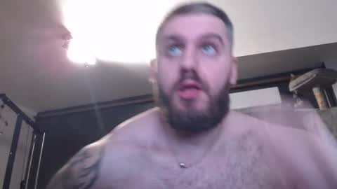 ask me online show from 12/20/25, 08:16