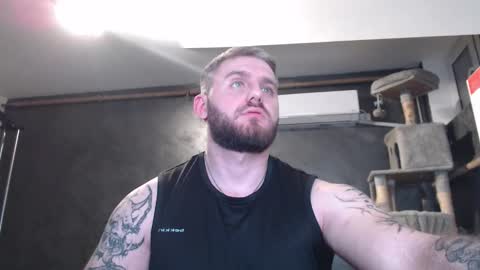 ask me online show from 01/05/26, 06:55