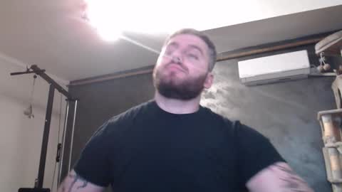 ask me online show from 01/07/26, 03:25