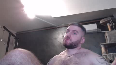 ask me online show from 01/18/26, 08:01