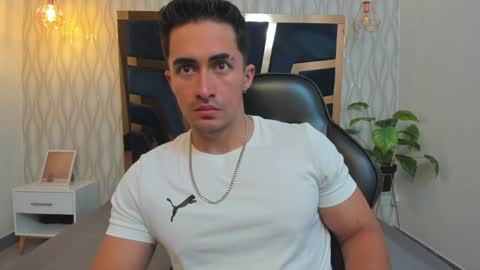 brad summer online show from 01/22/25, 05:17