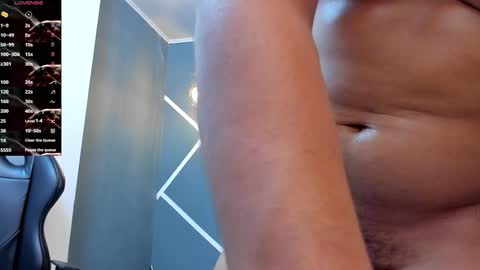 brad summer online show from 01/25/25, 12:06