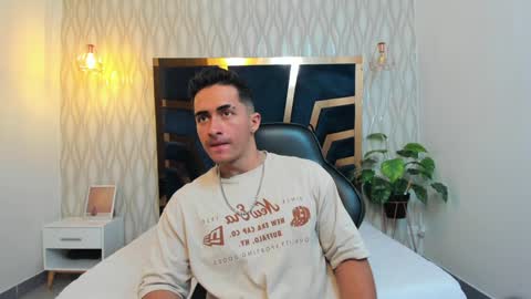 brad summer online show from 01/28/25, 05:24