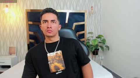 brad summer online show from 01/29/25, 05:24