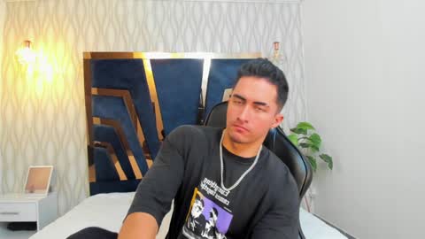 brad summer online show from 02/01/25, 05:16