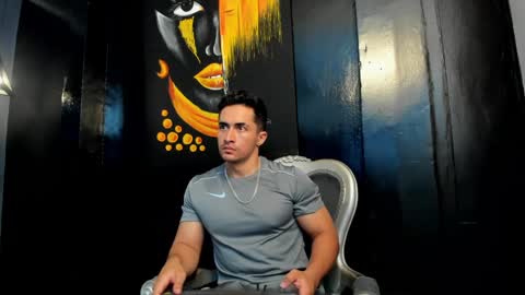 brad summer online show from 02/03/25, 11:36