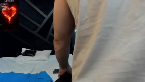 brad summer online show from 02/06/25, 05:51