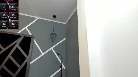 brad summer online show from 02/12/25, 08:40