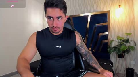 brad summer online show from 09/10/25, 05:46