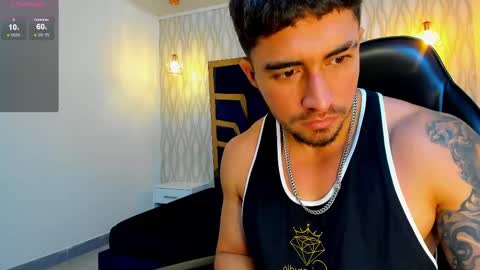 brad summer online show from 09/20/25, 06:09