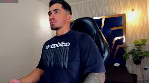 brad summer online show from 09/30/25, 05:29