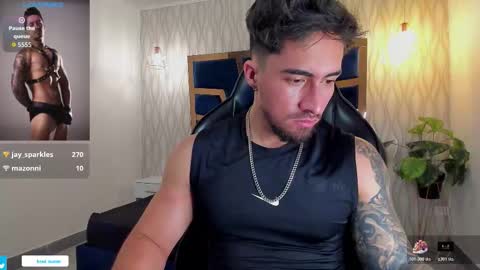 brad summer online show from 01/16/26, 05:28