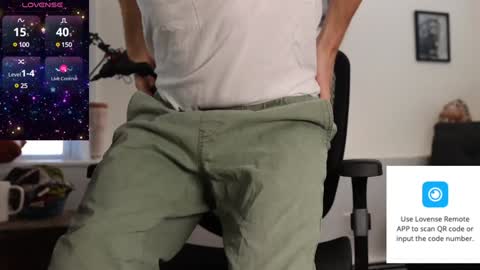 Snapshot of bradbronton chatting on 12/26/24, 03:10 BradBronton online show from 12/26/24, 03:10