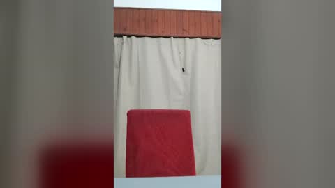 bradd_32 online show from 07/17/26, 09:27