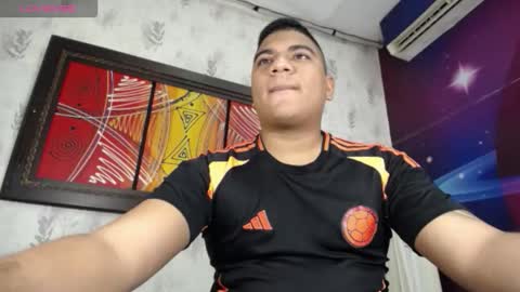 bradkamil online show from 02/03/26, 04:01