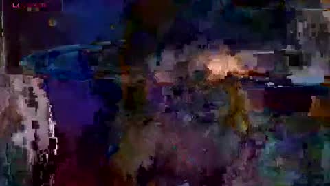 bradkamil online show from 02/10/26, 02:59