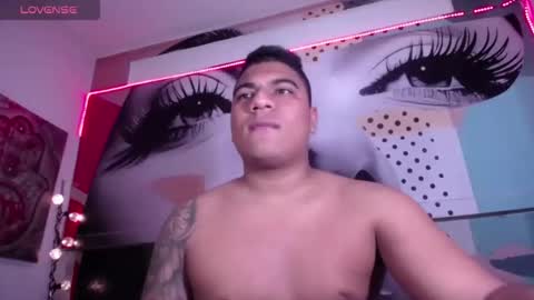 bradkamil online show from 02/11/26, 03:33