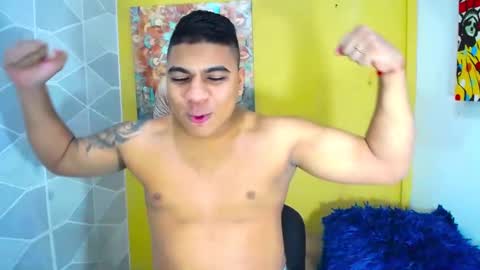 bradkamil online show from 02/20/26, 03:47