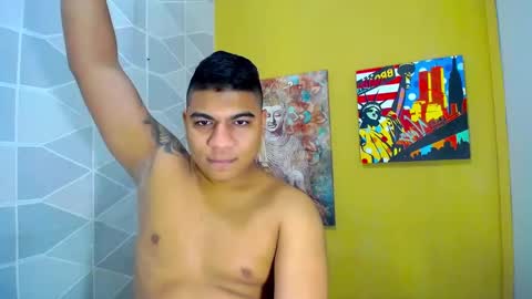 bradkamil online show from 02/20/26, 06:26