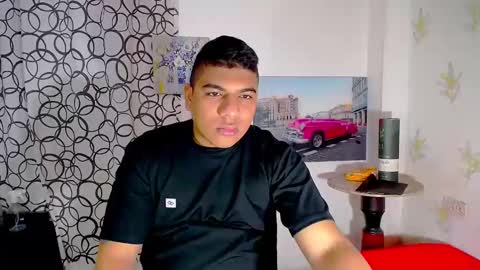 bradkamil online show from 02/24/26, 02:09