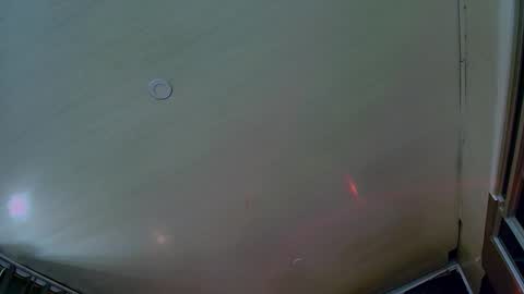 Snapshot of bradkith27 chatting on 11/16/25, 04:29 bradkith27 online show from 11/16/25, 04:29