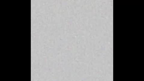 Snapshot of bradkith27 chatting on 11/17/25, 07:52 bradkith27 online show from 11/17/25, 07:52