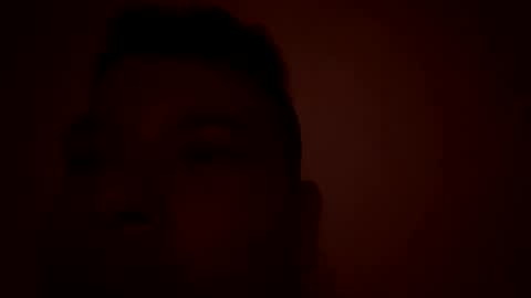 Snapshot of bradley10owen chatting on 11/12/25, 10:41 bradley10owen online show from 11/12/25, 10:41