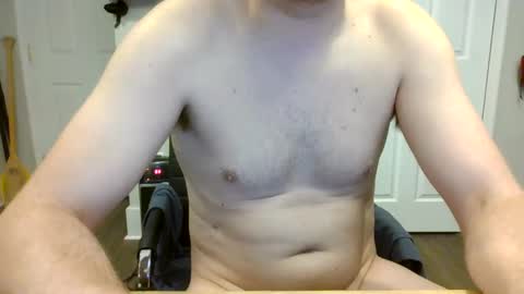 bradley203470 online show from 01/15/25, 12:19