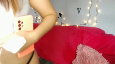 bradley_grey online show from 12/12/24, 07:48