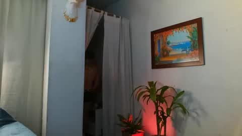 Bradley Martinez online show from 02/20/26, 12:18