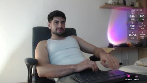 Bradley online show from 09/09/25, 05:18