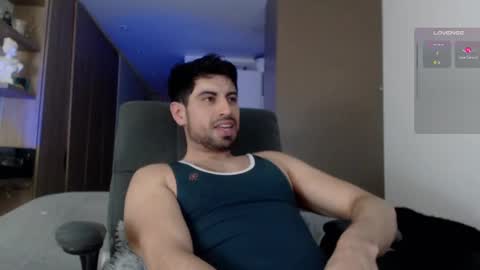 Bradley online show from 09/18/25, 05:31