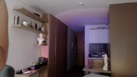 Bradley online show from 09/18/25, 11:18