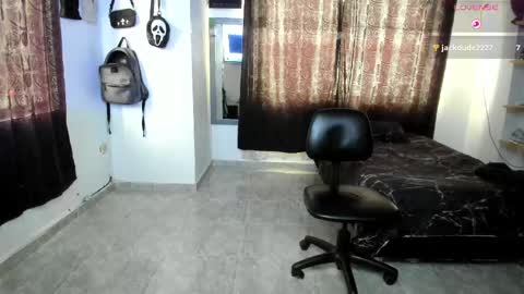 Snapshot of bradley_strong_ chatting on 03/08/26, 04:22 Bradley Strong online show from 03/08/26, 04:22