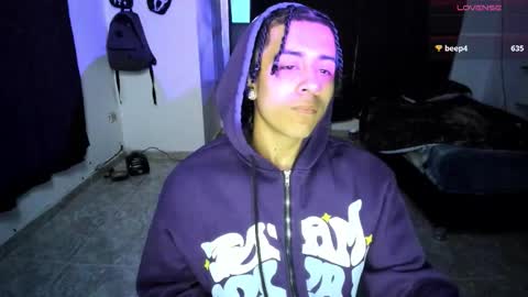 Snapshot of bradley_strong_ chatting on 03/11/26, 06:08 Bradley Strong online show from 03/11/26, 06:08