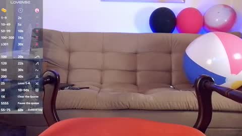Snapshot of bradleycolton chatting on 12/19/24, 06:56 Bradley Colton Independ Model online show from 12/19/24, 06:56