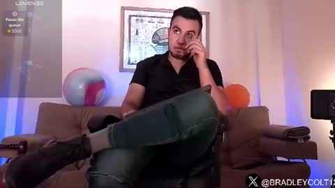 Snapshot of bradleycolton chatting on 07/14/26, 01:39 Bradley Colton Independ Model online show from 07/14/26, 01:39